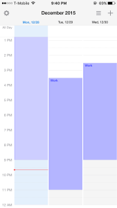 Photo Dec 28, 9 40 06 PM