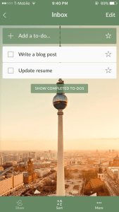 Photo Dec 28, 9 40 20 PM