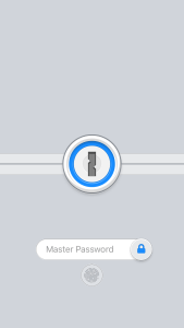 Photo Dec 28, 9 42 24 PM