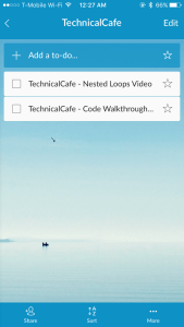 wunderlist-2